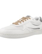 Geox Pantofi D Jaysen