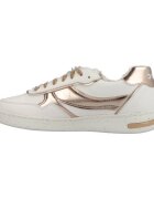 Geox Pantofi D Jaysen
