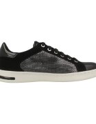 Geox Pantofi D Jaysen A