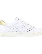 Geox Pantofi D Jaysen B