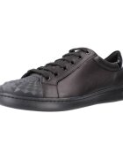 Geox Pantofi D Jaysen D