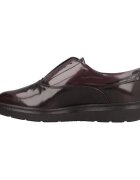 Geox Pantofi D Jerrica