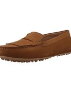 Geox Pantofi D Kalistena