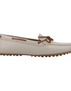 Geox Pantofi D Kalistena