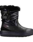 Geox Pantofi D Kaula B Abx