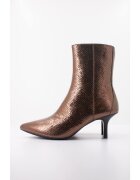 Geox Pantofi D Kleopy