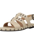 Geox Pantofi D Kolleen A