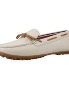 Geox Pantofi D Kosmopolis