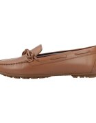 Geox Pantofi D Kosmopolis