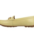 Geox Pantofi D Kosmopolis + Grip