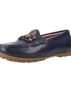 Geox Pantofi D Kosmopolis + Grip