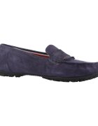 Geox Pantofi D Kosmopolis + Grip