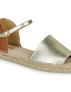Geox Pantofi D LAMPEDUSA