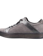 Geox Pantofi D Leelu