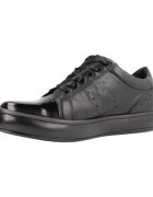 Geox Pantofi D Leelu