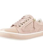 Geox Pantofi D Leelu