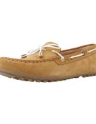 Geox Pantofi D Leelyan
