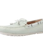 Geox Pantofi D Leelyan
