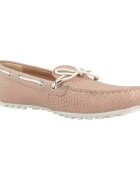 Geox Pantofi D Leelyan