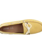 Geox Pantofi D Leelyan