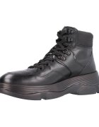 Geox Pantofi D Macaone B