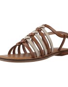 Geox Pantofi D Maddalusiac