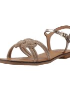 Geox Pantofi D Maddalusiac