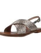 Geox Pantofi D Maddalusiac