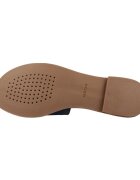 Geox Pantofi D Maddalusiac
