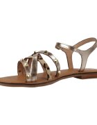 Geox Pantofi D Maddalusiac
