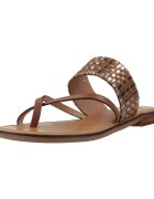 Geox Pantofi D Maddalusiac