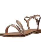 Geox Pantofi D Maddalusiac