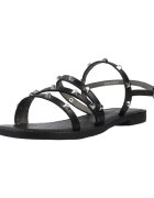 Geox Pantofi D Maddalusiac