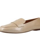 Geox Pantofi D Marsilea