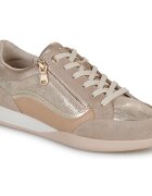 Geox Pantofi D MARYEMY