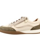 Geox Pantofi D Maryemy