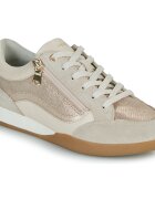 Geox Pantofi D MARYEMY B