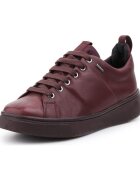Geox Pantofi D Mayrah B Abx