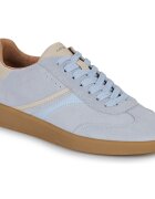 Geox Pantofi D MELEDA