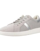 Geox Pantofi D Meleda