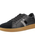 Geox Pantofi D Meleda