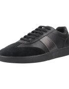 Geox Pantofi D Meleda