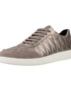 Geox Pantofi D Meleda