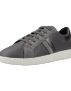 Geox Pantofi D Meleda