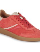 Geox Pantofi D MELEDA