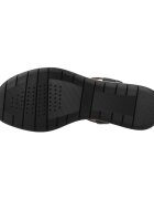 Geox Pantofi D Meliconia