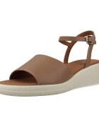 Geox Pantofi D Meliconia
