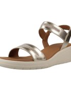 Geox Pantofi D Meliconia