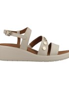 Geox Pantofi D Meliconia