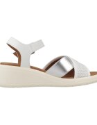 Geox Pantofi D Meliconia